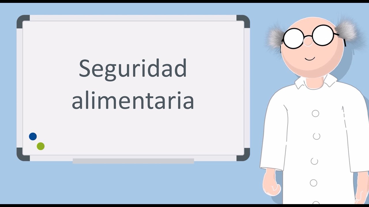Calidad del aire comprimido en la industria alimentaria - ISO 8573-1