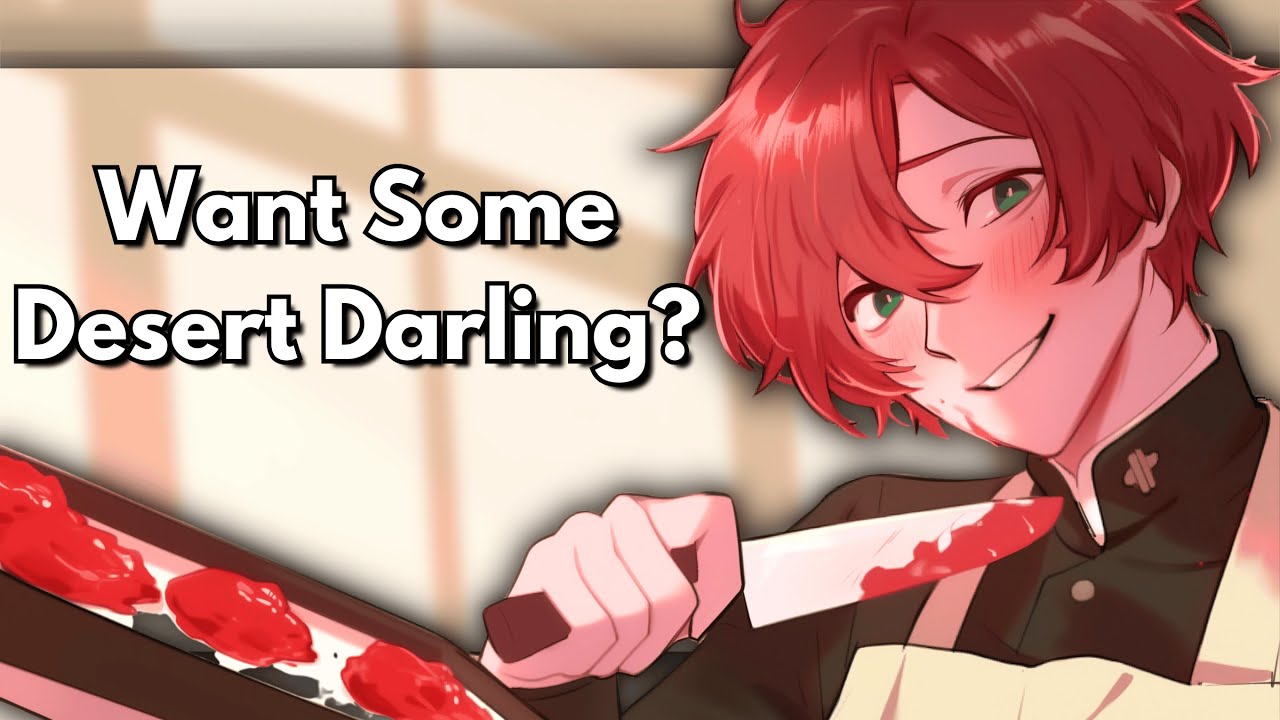 Submissive Yandere Husband Waits for You to Come Home [Comfort] [ClingyHusband] [SubmissiveYandere]