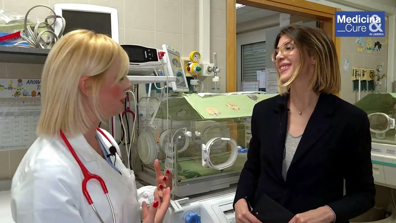 Febbri che ritornano: riconoscere le malattie auto infiammatorie in età pediatrica