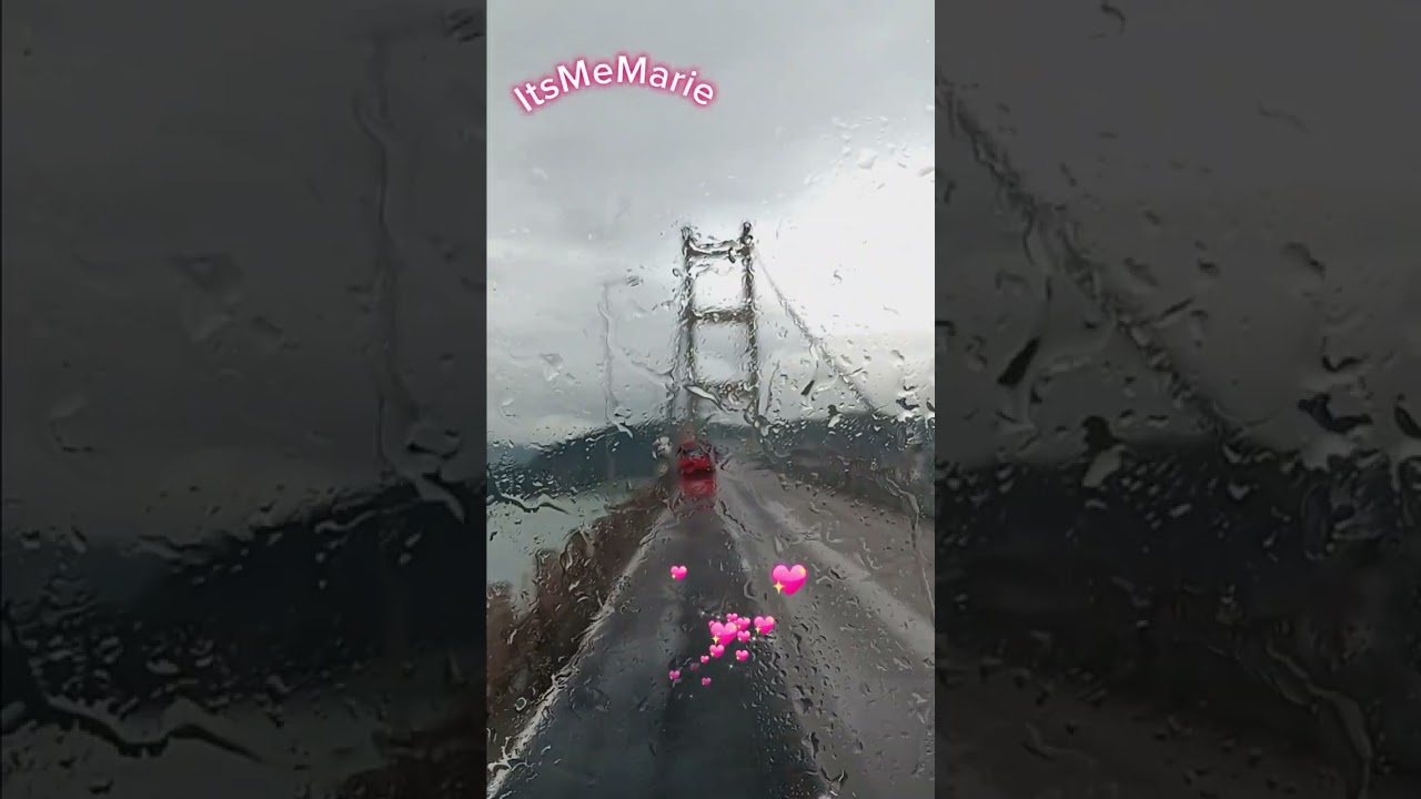 Bridge in Hongkong