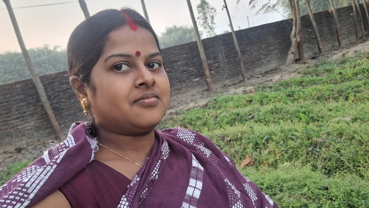 पनीर का सब्जी कैसे टेस्टी बनाएं