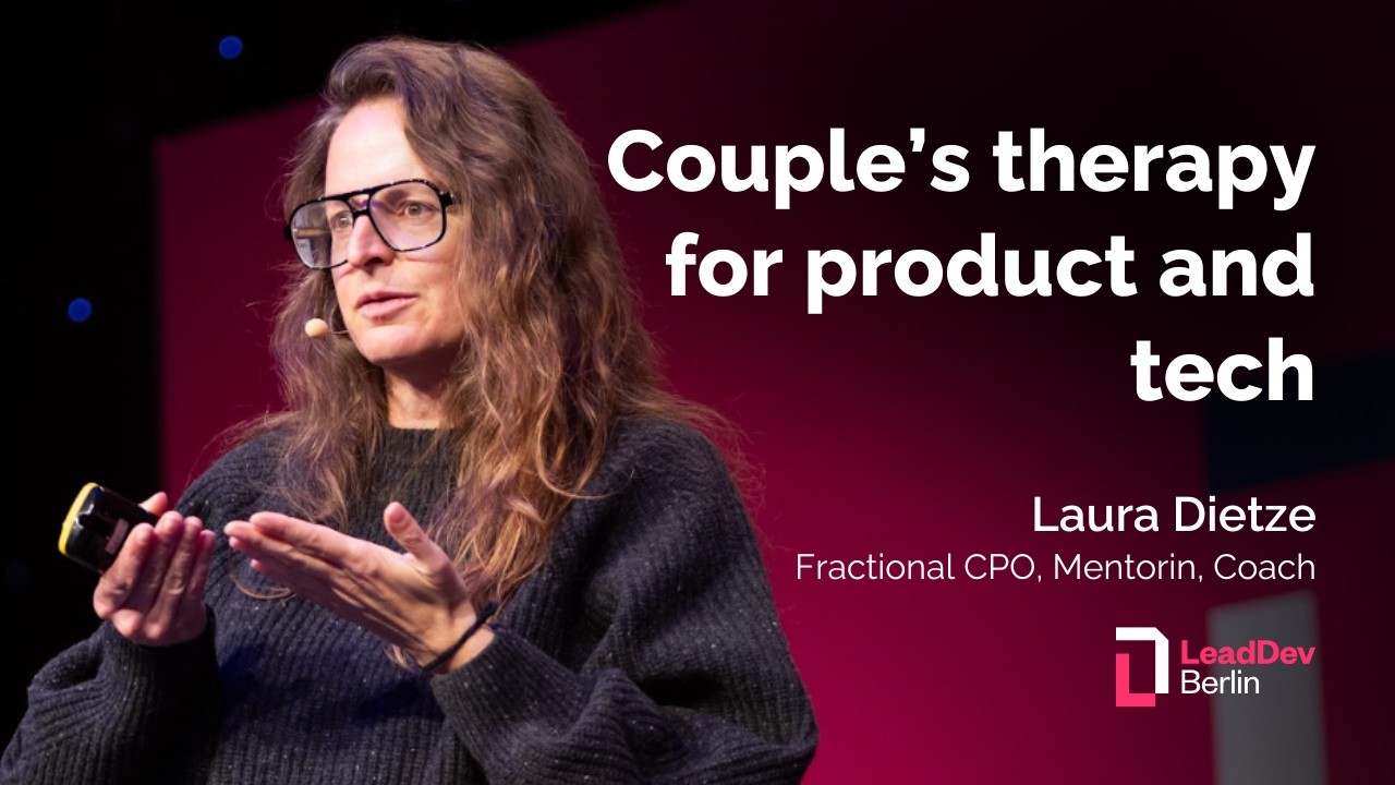 023 Лаура Дитце Мидролл