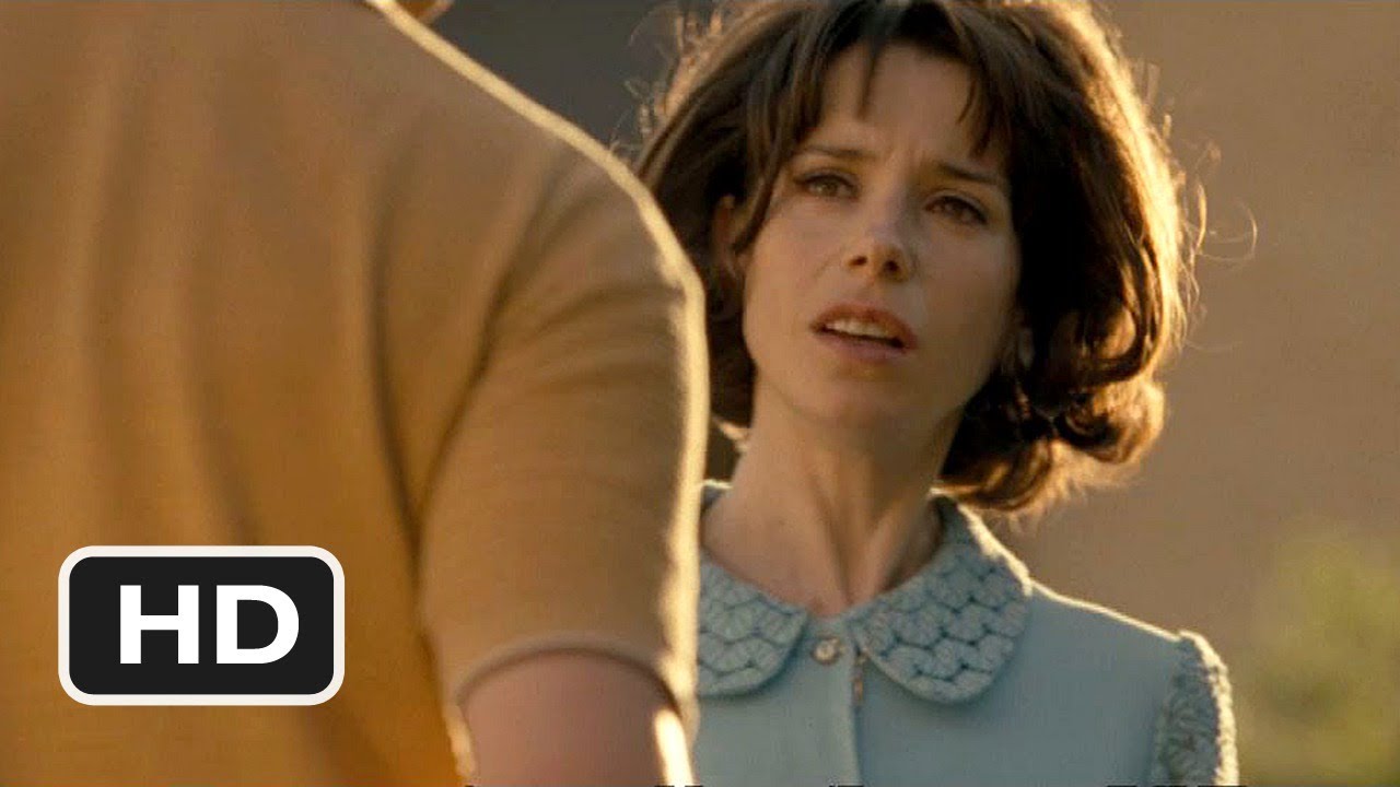 Made in Dagenham #5 Movie CLIP - Rights Not Privileges (2010) HD