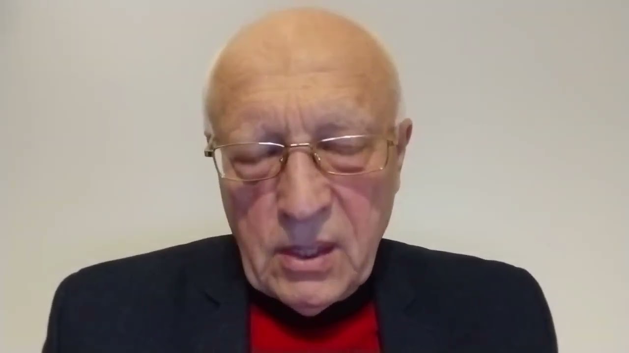 Потеря Донбасса - путь на Днепр, нельзя отдать. Хаос в США, Трамп не справляется, угрозы нарастают