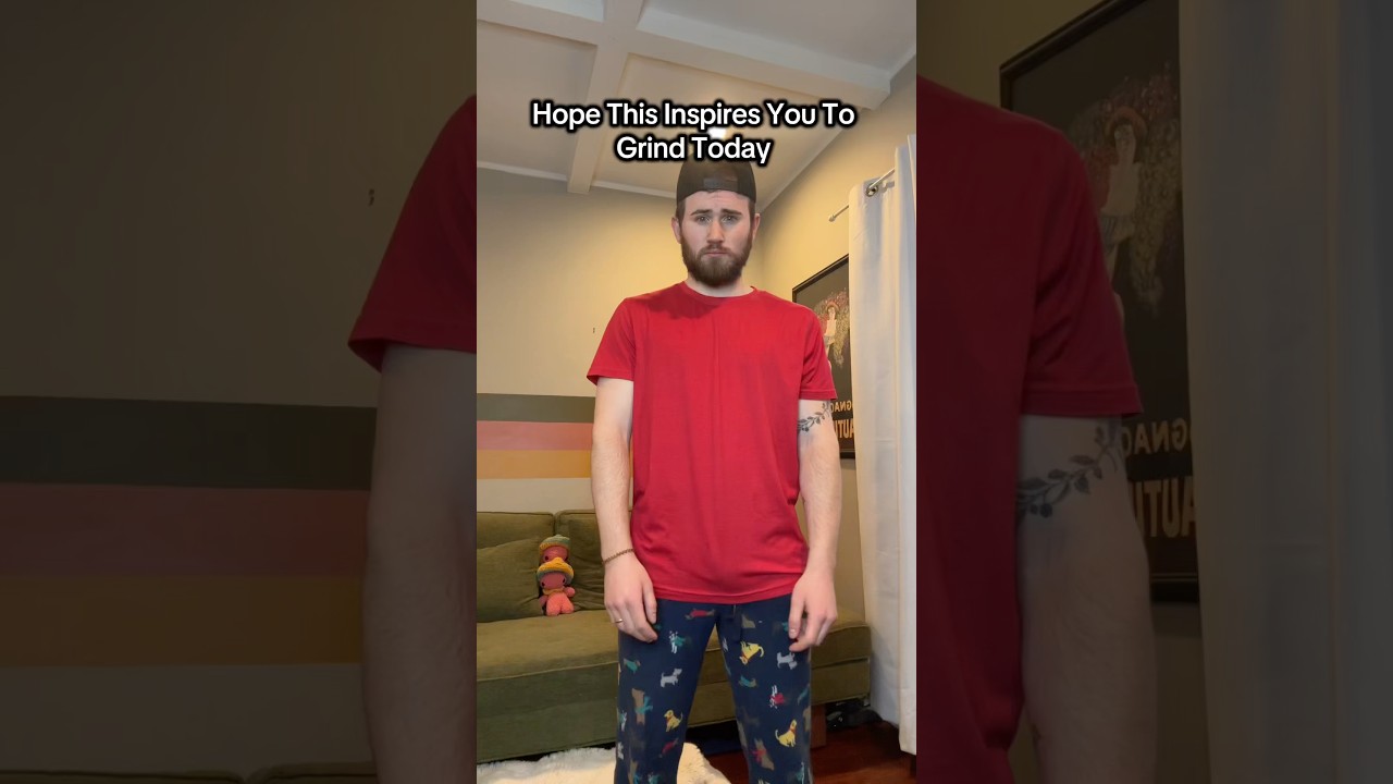 Доброе утро 🌞