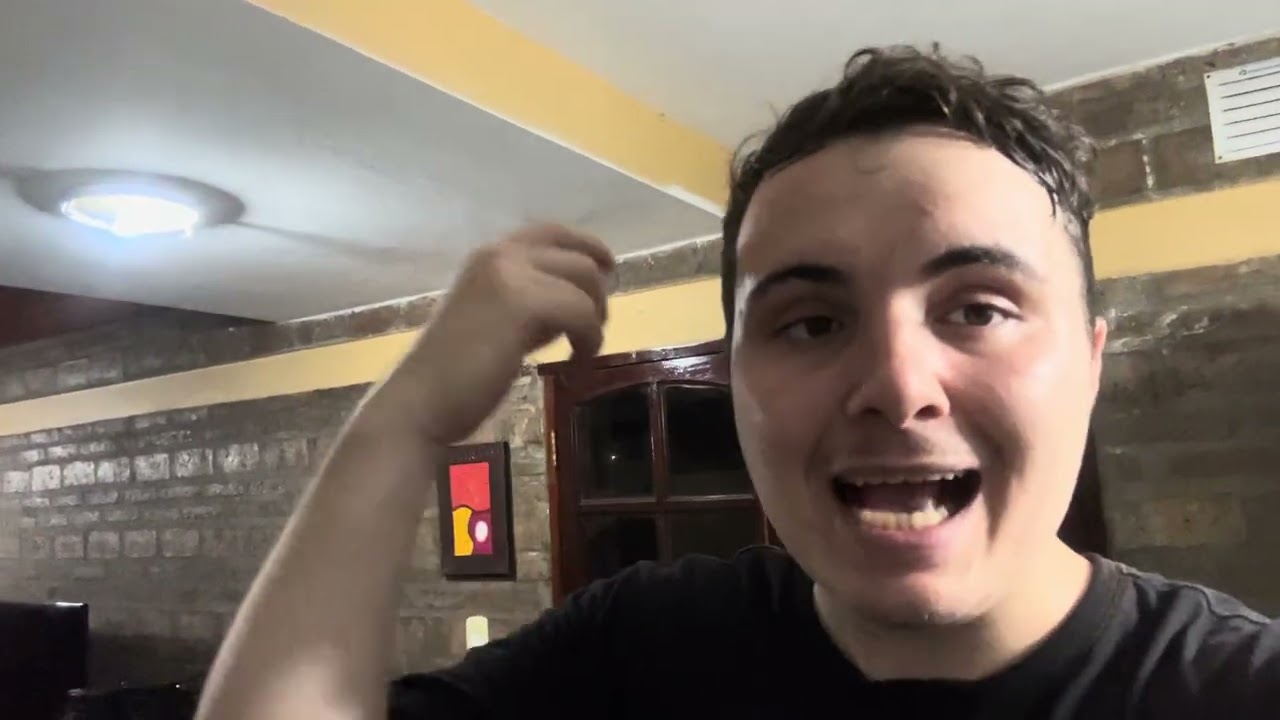 La MOTIVACIÓN viene DESPUÉS de ACTUAR no ANTES