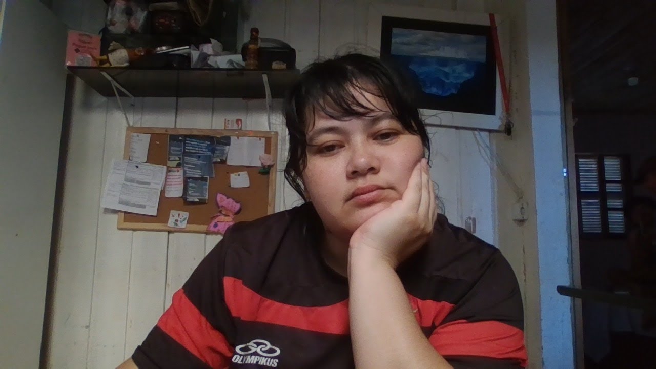 Quarto dia jogando pxg