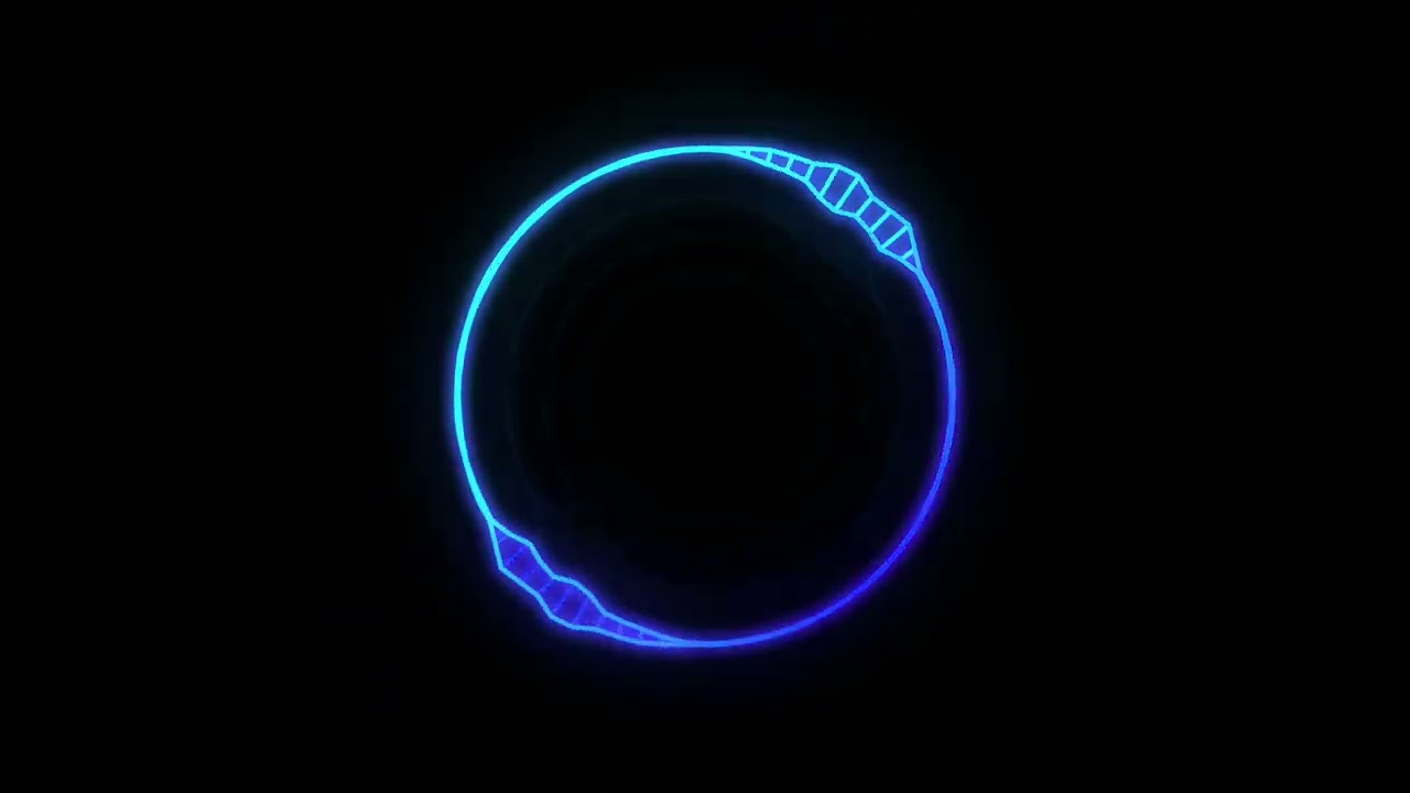 8D AUDIO: Dominic Fike- Elliots song (Euphoria)