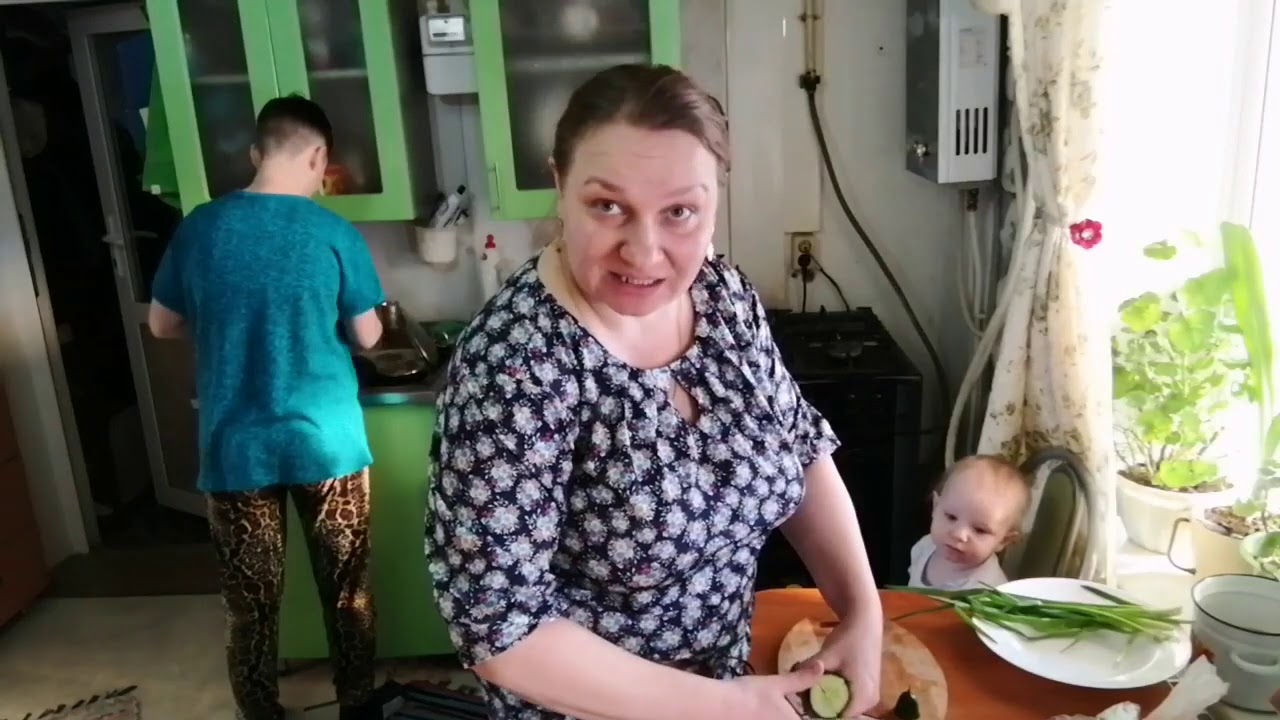 СЪЕЗДИЛА НА ПРИЕМ/МУЖ ИСПОРТИЛ НАСТРОЕНИЕ 🤯