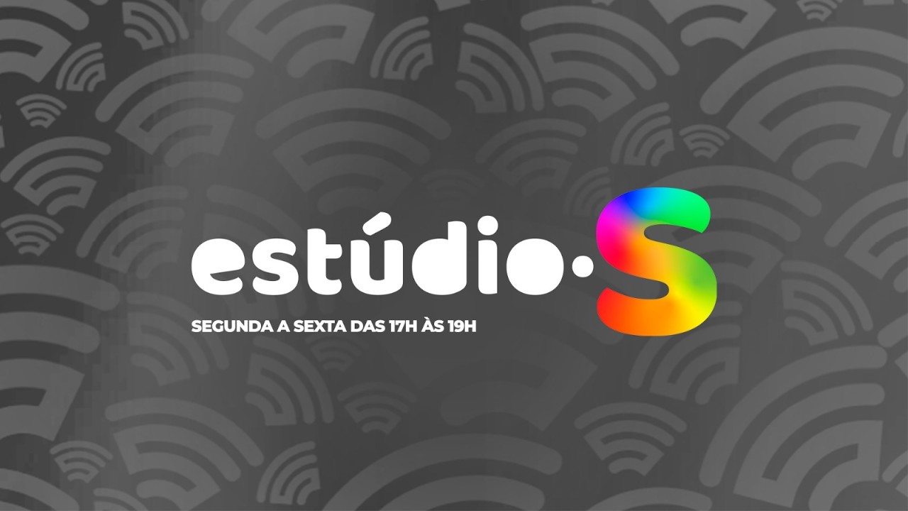 Conversa Aberta -  12/03/2026