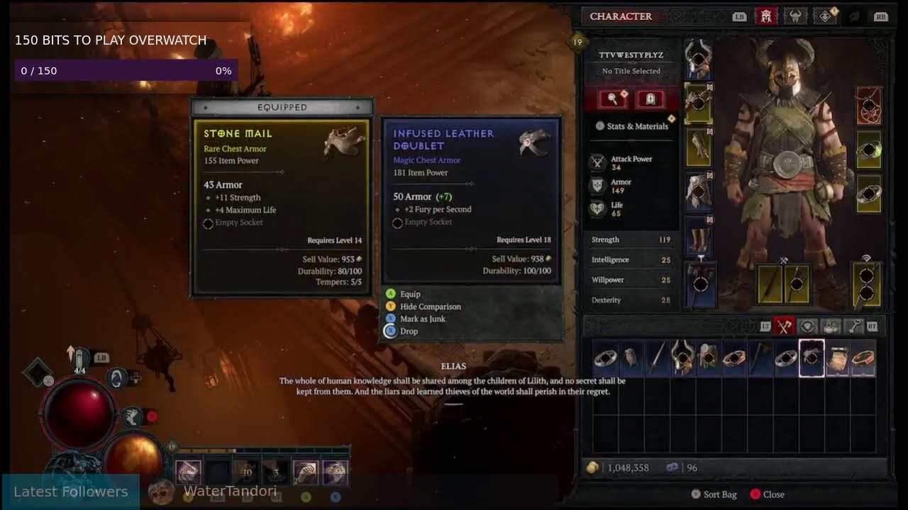 PLAYING SOME GAMES AND CHATTING WITH CHAT