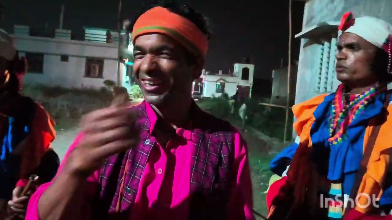 10 March 2026 Part-6 Anil Parki da Wedding Return Lalkuan - Rudrapur(Wedding) Jainagar Uttarakhand  