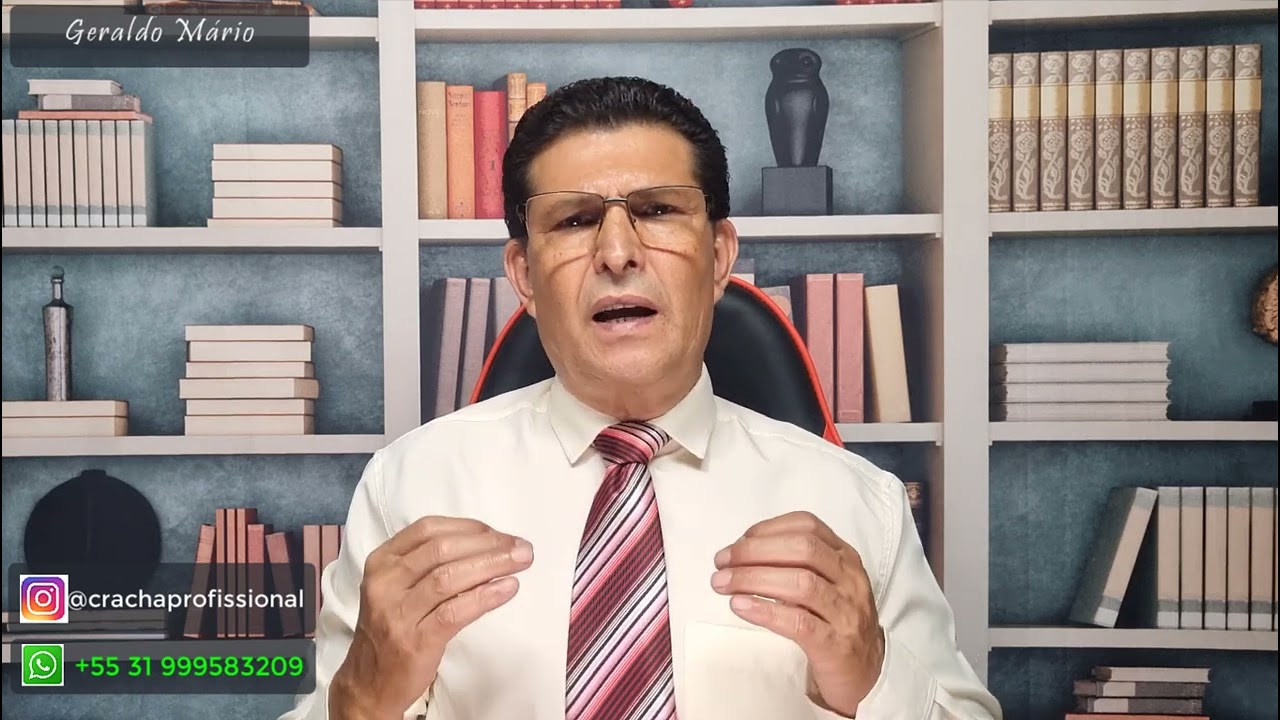 Como a ART Cargo-Função Define Sua Responsabilidade no CREA: Descubra a Diferença Crucial!