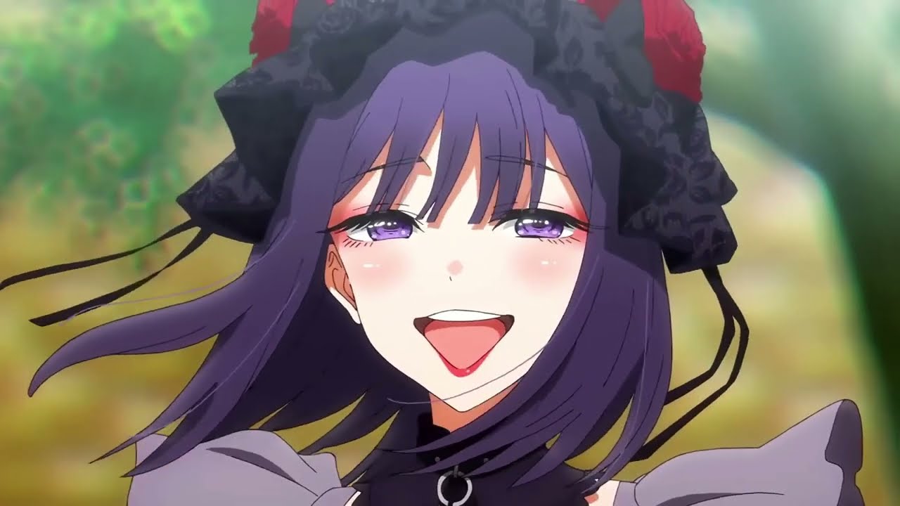 NEIRONE x NIAGATA - LOVERS SLOWED + REVERBED