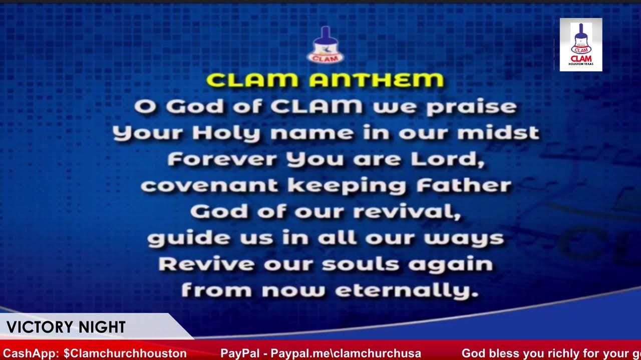 FIRST BORN PRAYERS (EXODUS 13:12)