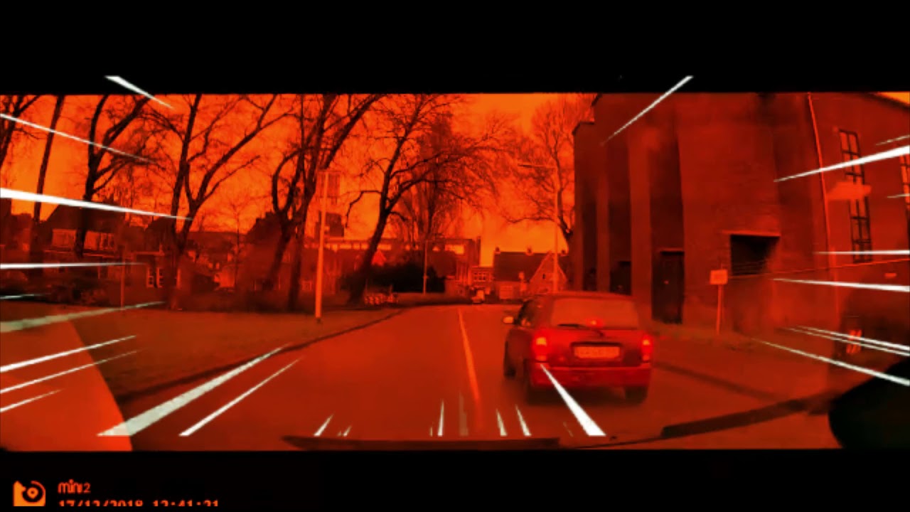 CAMO CUORE GOES STREET RACING!!! (GONE WRONG, GONE SEXUAL) (WATCH TILL END) (RIP IN PIECE) 2018
