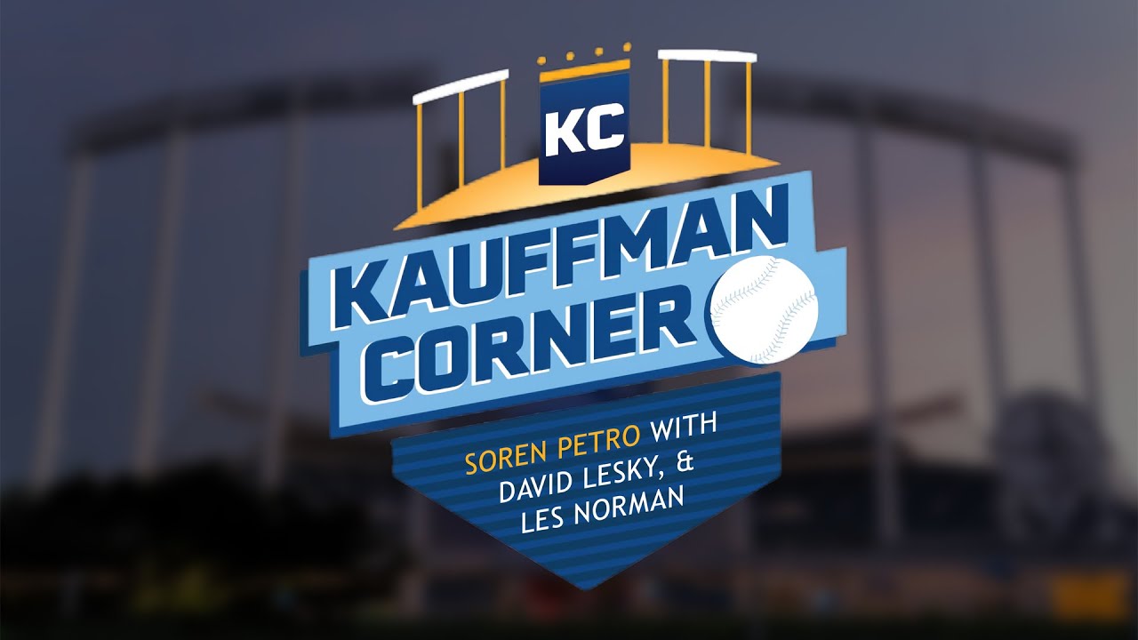 Which Pitchers have the Best Chance to Make or Break the Royals '26 Season?