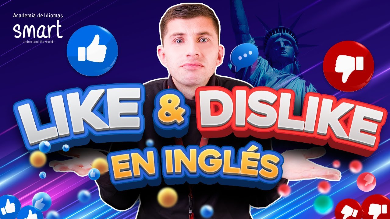 CÓMO DECIR 