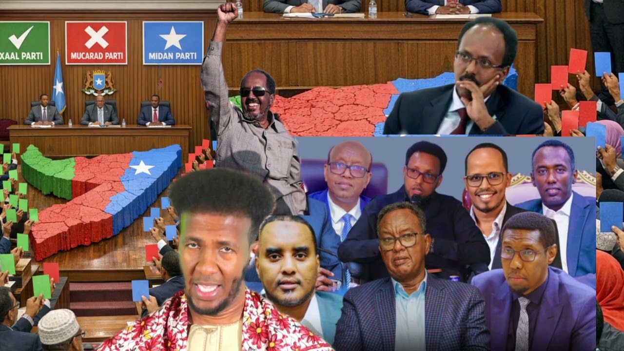 War Deg Deg Ahh🇸🇴