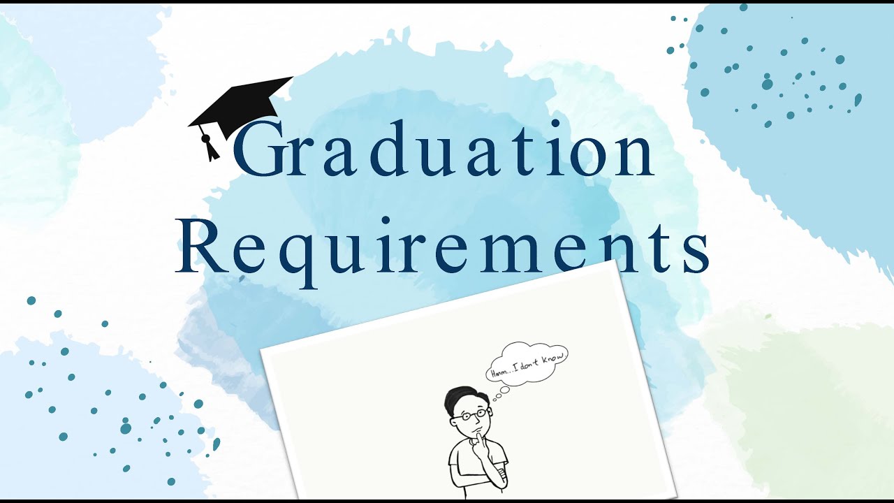 High School Credits Explained
