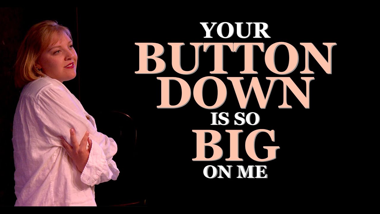 The Dead Wife From The Beginning of The Movie