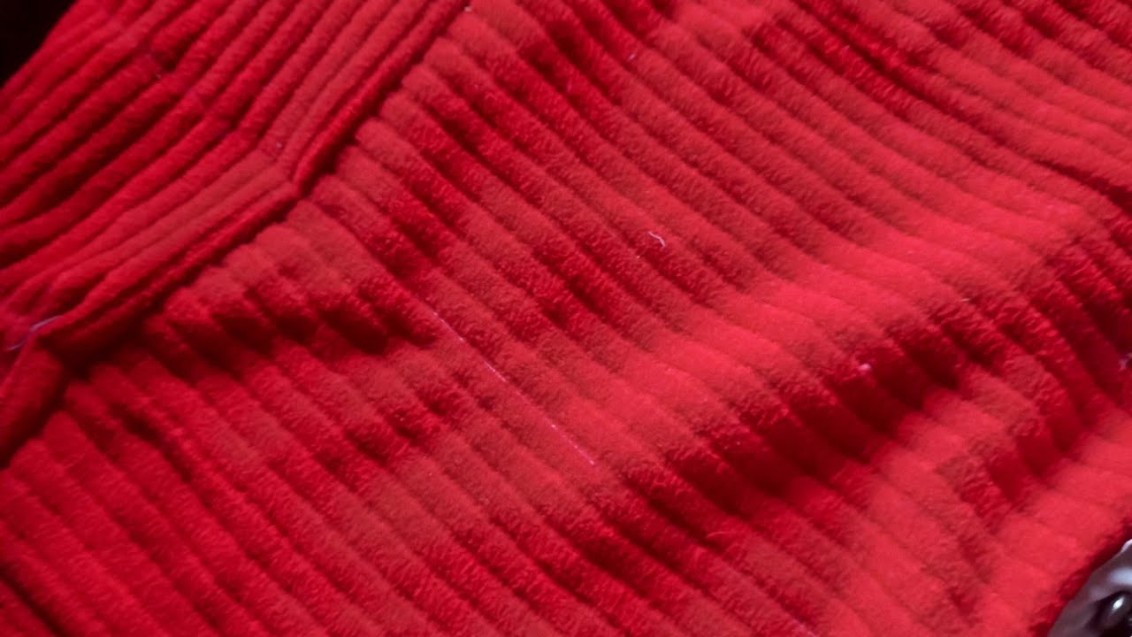 Diy old  sweater  reuse Ideas #paidan/puja mat making at home/Priyanka vlogs 