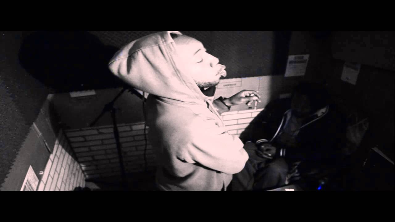 They All Know (Studio Version) - Sterke & Allididondadda