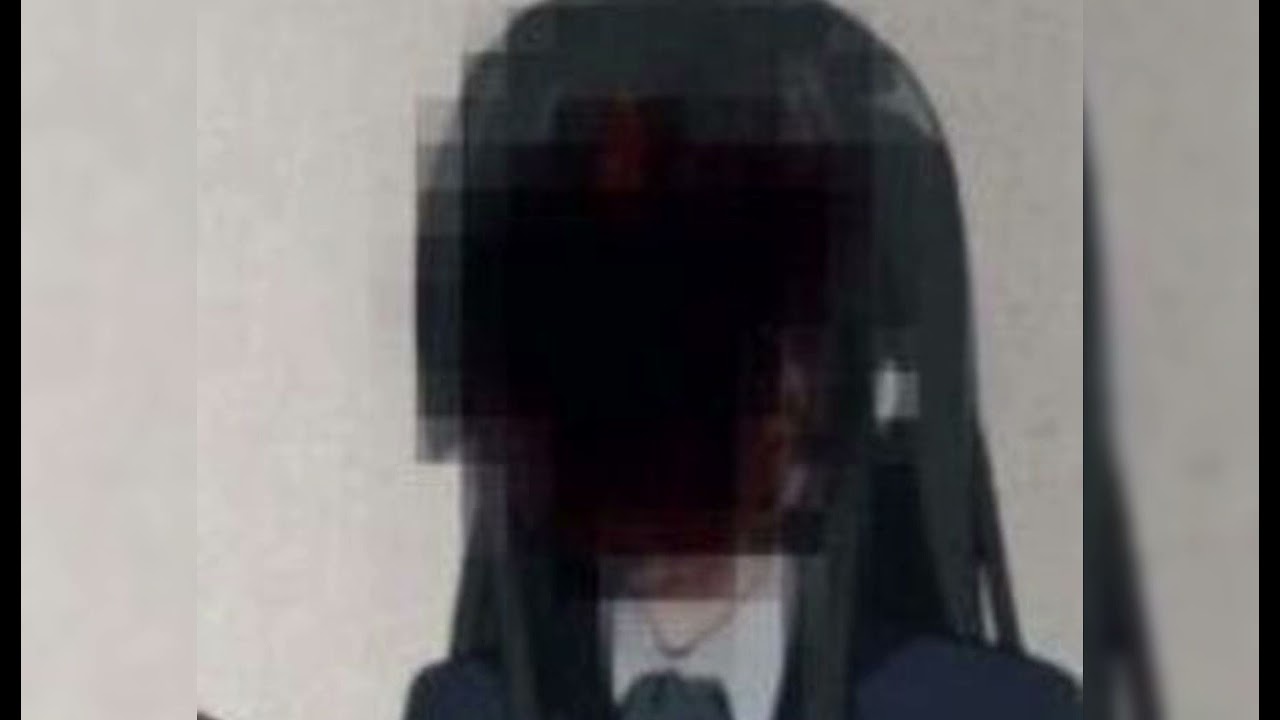 safecore - dead or alive i will always remember you (unreleased song) @safecore0 