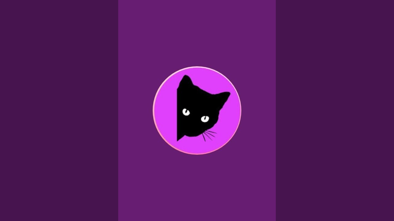 YA HEMOS VOLVIDO!! 💃💃 LA BODA DEL A&Ntilde;O!!!