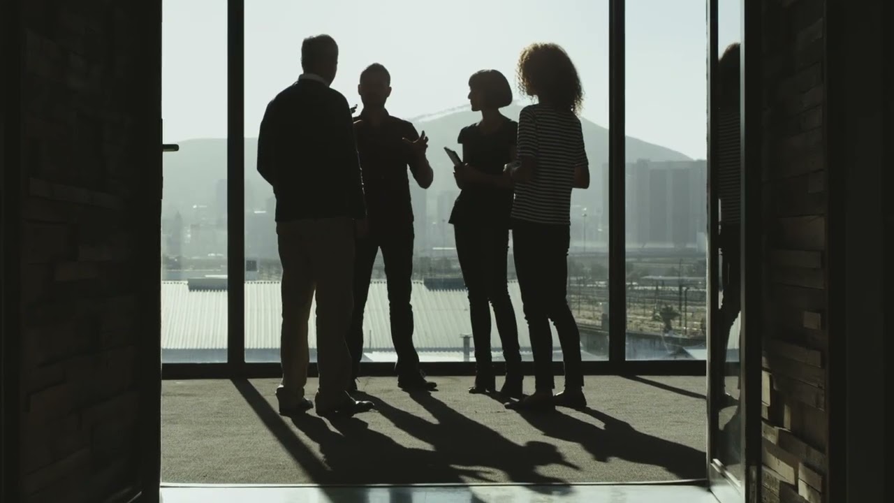 Careers at GoTo | Build What's Next With Us