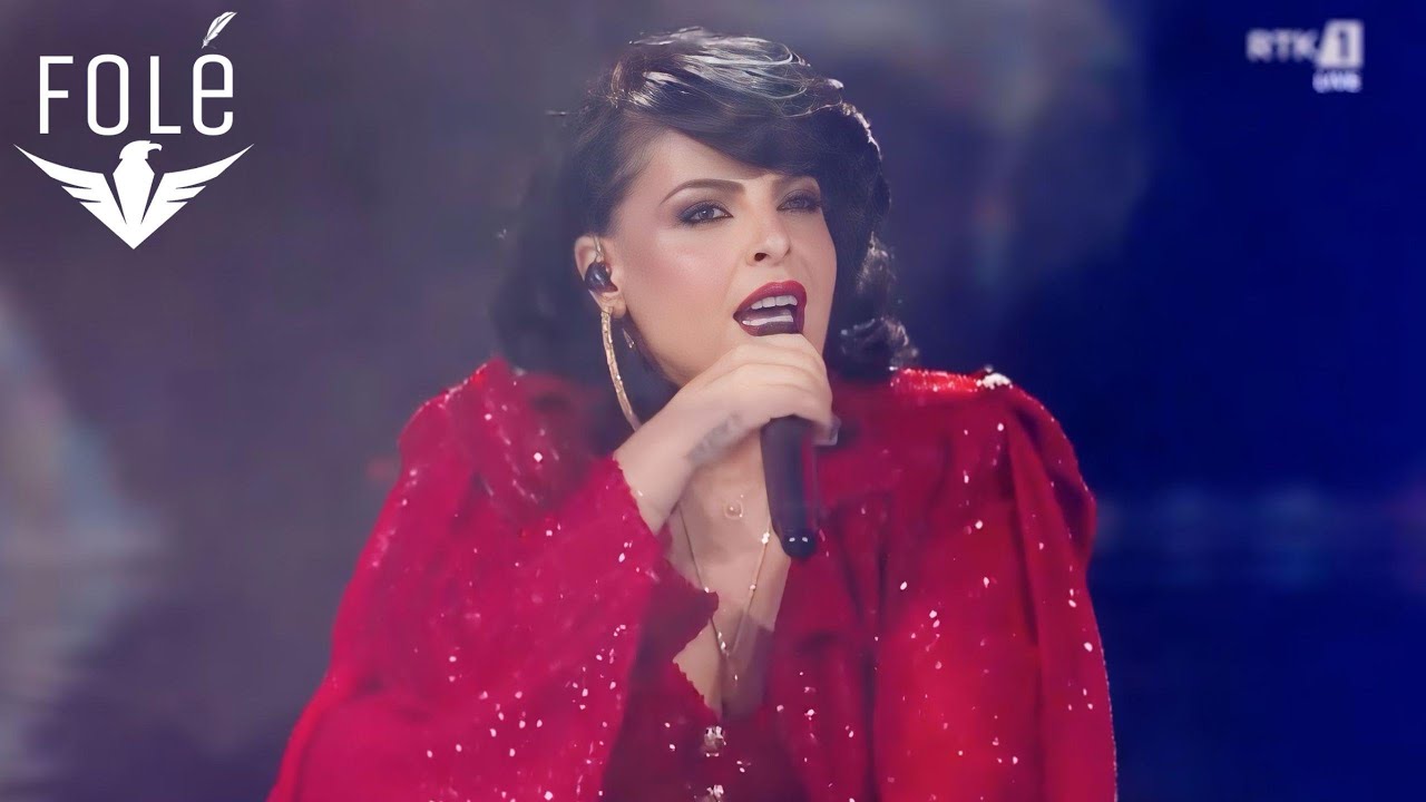 Aurela Gaçe 