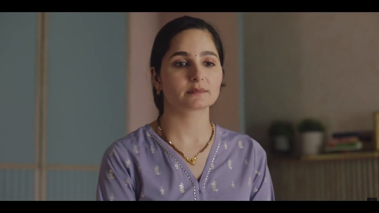 3 Powerful Emotional Ads to ReConnect with Each Other| WHY & WHAT