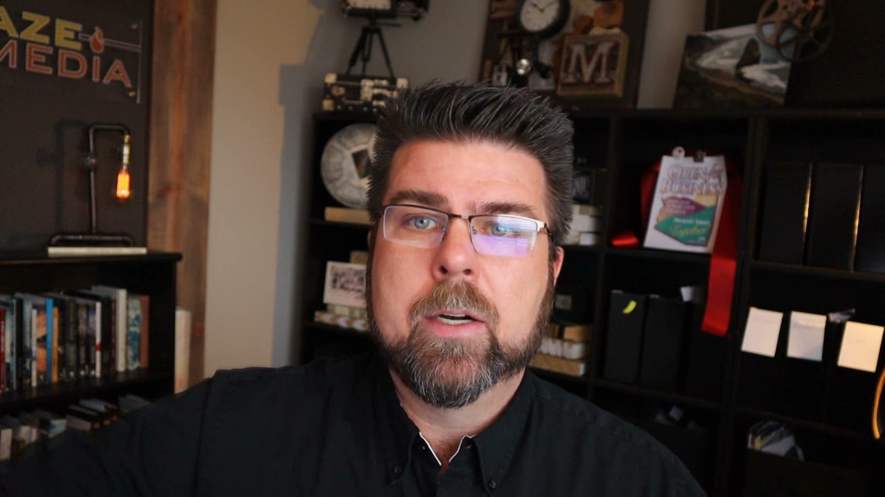 What is Holistic SEO?