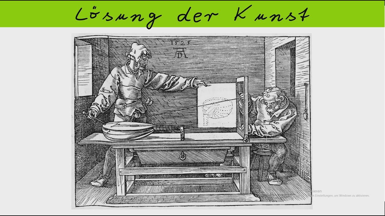 LibreCAD für Einsteiger -  Teil 2 Zusatz: 3D Konstruktionen