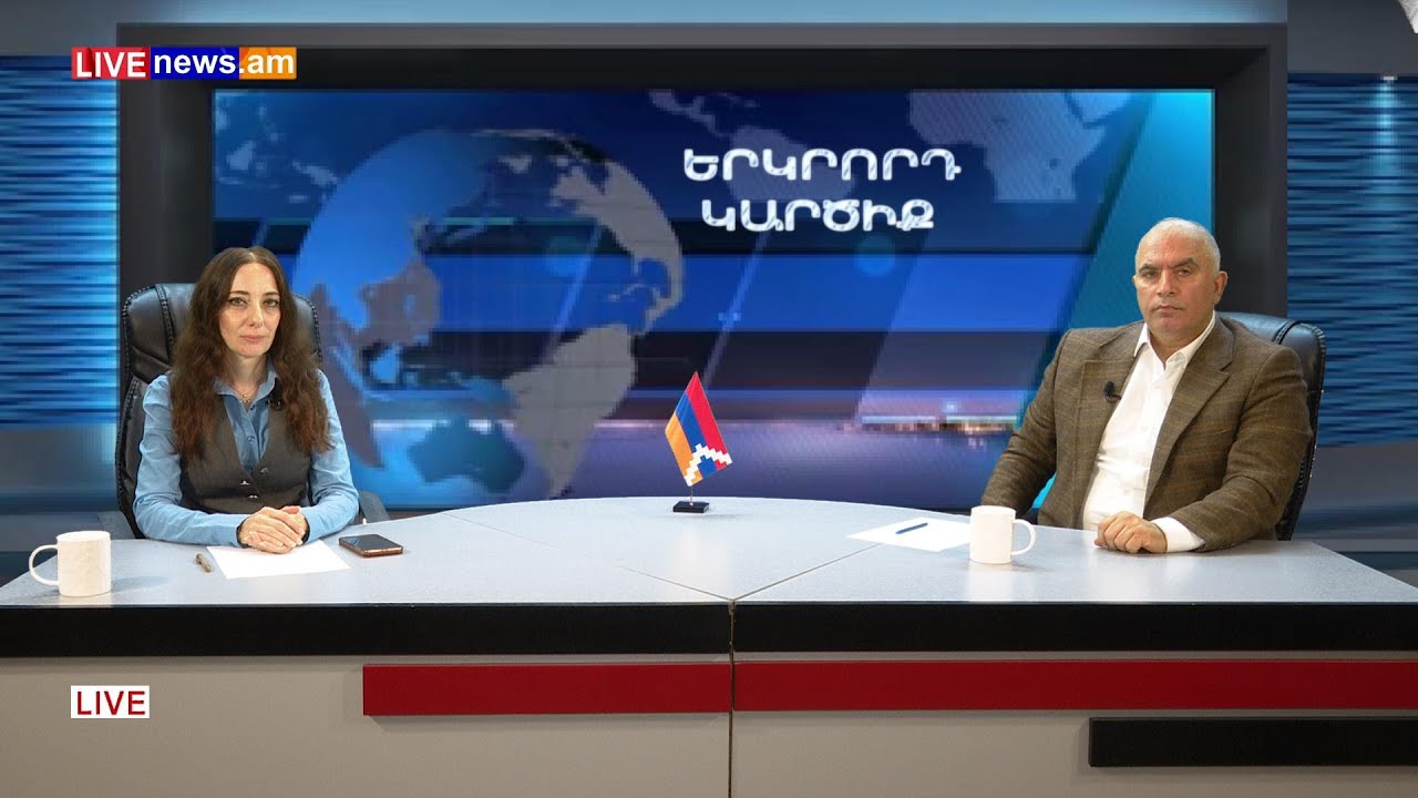 Թոշակները պետք է բարձրանան 50 տոկոսով