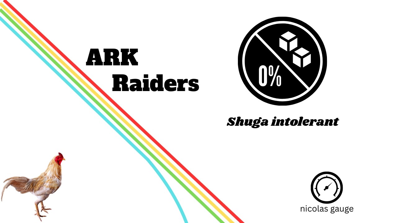 ARC Raiders - Using the Jupiter on space port for the shared watch event