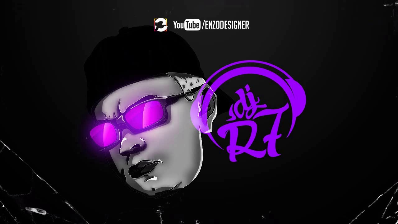 DJ R7 - Vai Aquecendo - Lan&ccedil;amento 2018