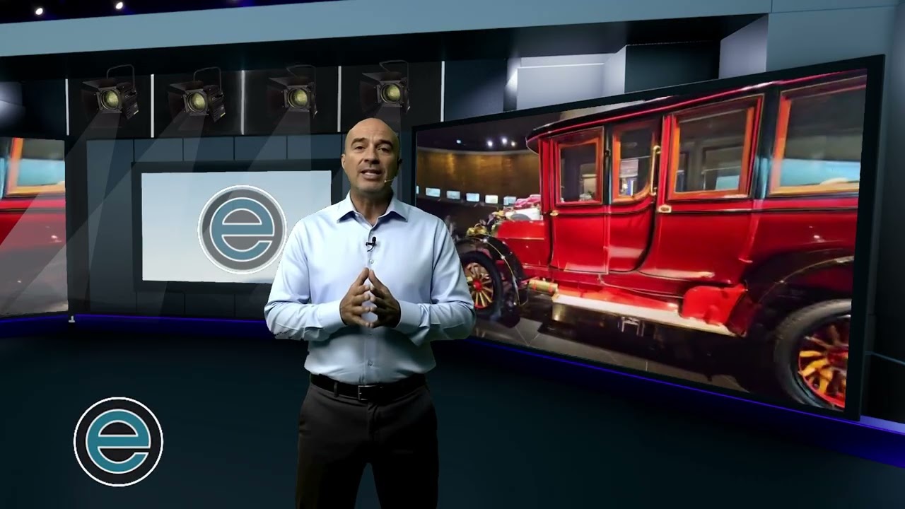 EL EXPRESO TV 28-02-2025 PROGRAMA COMPLETO