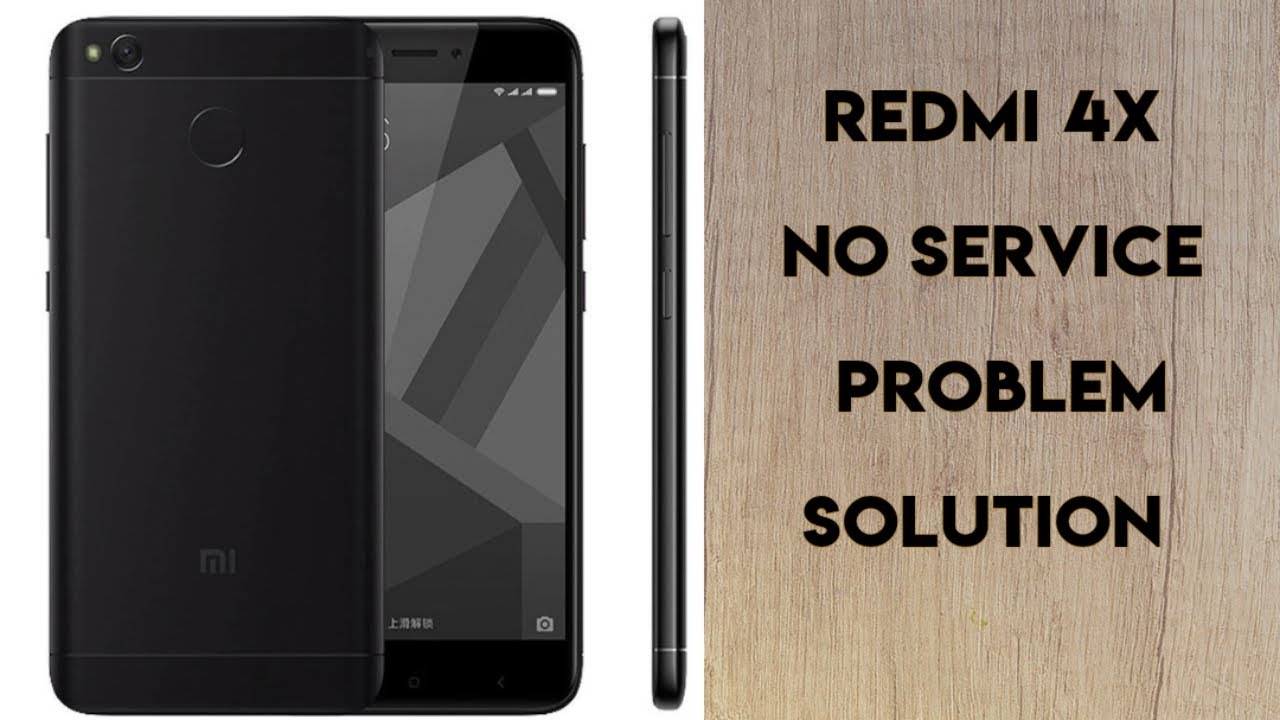 Redmii 4X Network I C problem Solution | #Mobilerepairing#Redmi4#Ansarimobilesolutions#Mobilenetwork