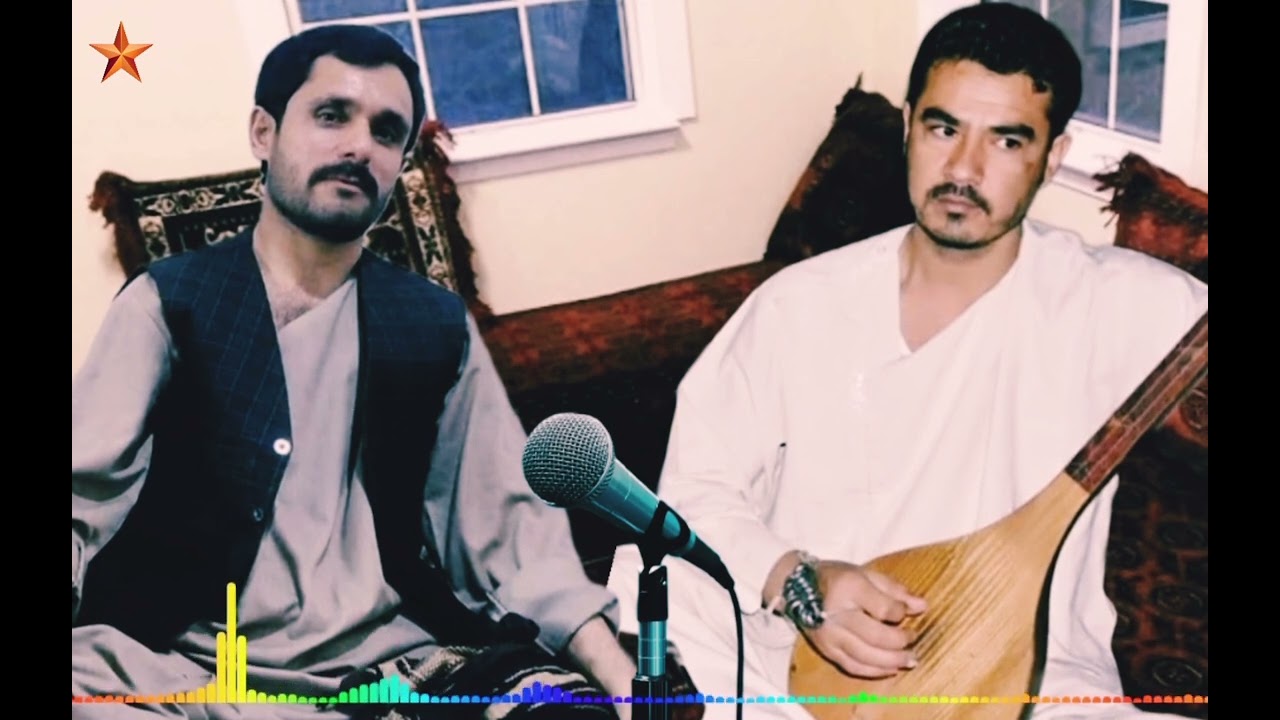 حاجی اسرایل آقچه یی سسینده دمبوره حاجی شکور ساز سیکوپنچ 🎤🎶🎧🎼🪘🎻🎶🎤🎤🎤