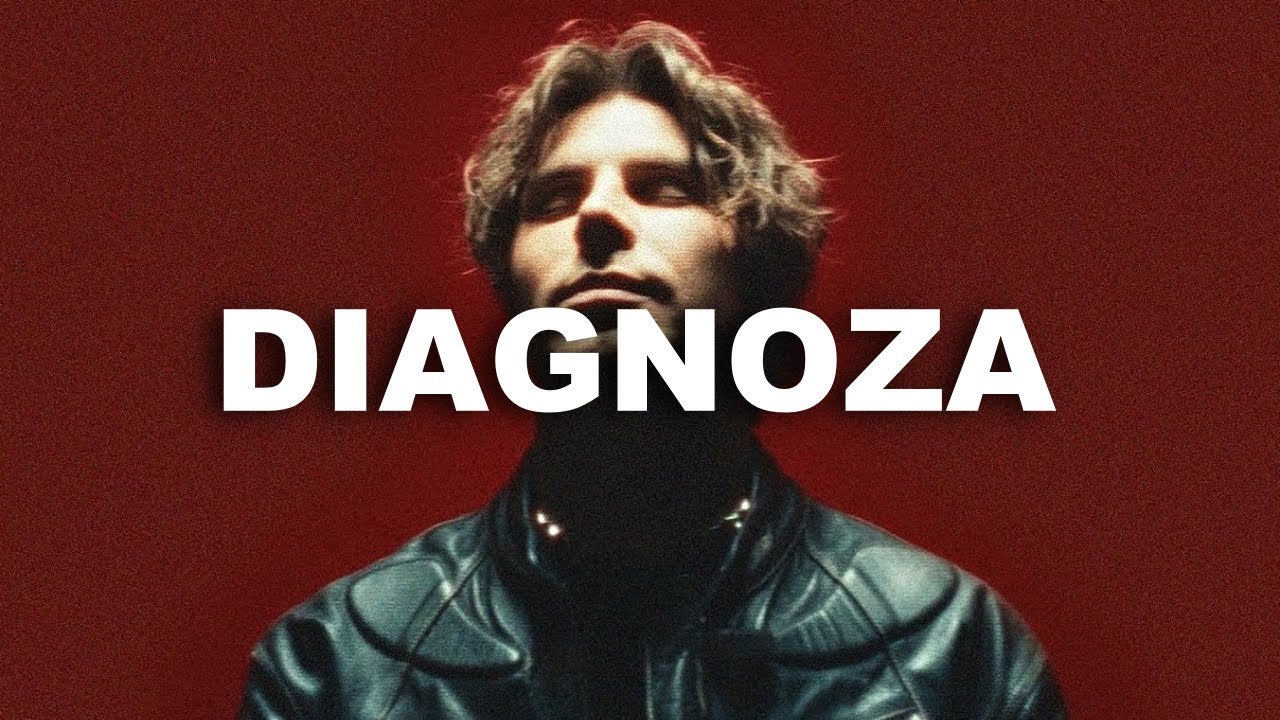 (FREE) KUBAN x PEZET x KUKON TYPE BEAT ~ DIAGNOZA