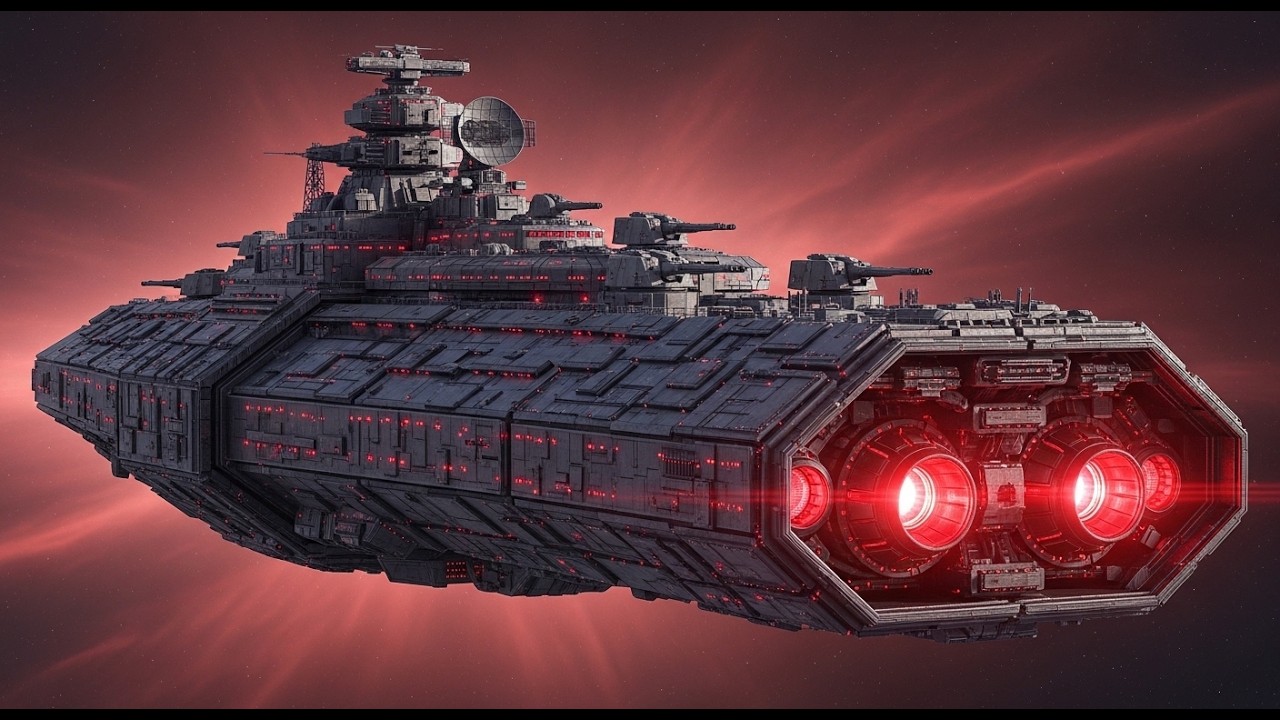 They Invited Humans Into the War… It Was the Worst Mistake in Galactic History | HFY Sci-Fi Story
