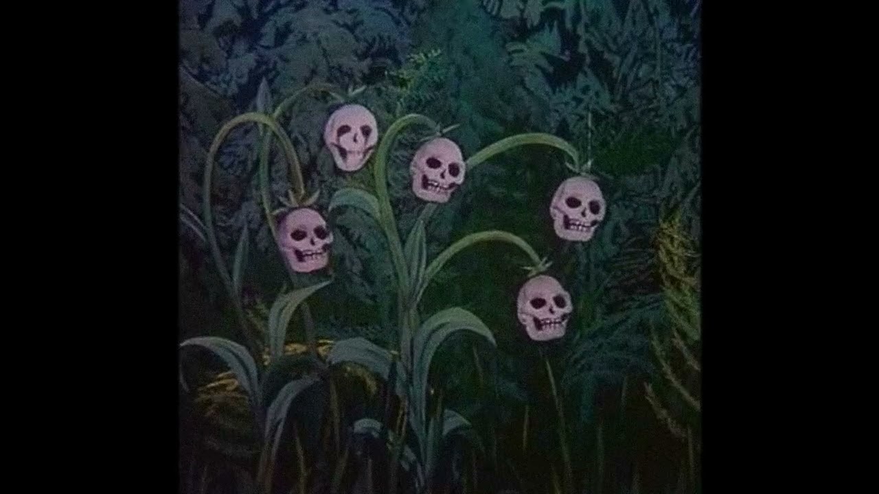 [FREE] MEMPHIS X PHONK TYPE BEAT ''OMINOUS'' [PROD.ZODIACC]