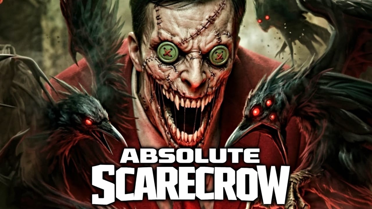 15 Insane Absolute Scarecrow Facts Confirmed In The Absolute Universe