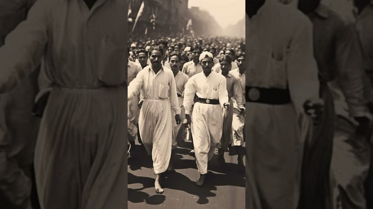 Top Interesting facts About First General Election in India - Part 2 
