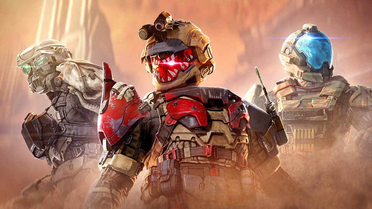Halo Infinite Live GamePlay | Ranked And Casual Games | PC GamePlay | Competitive Rank Games |