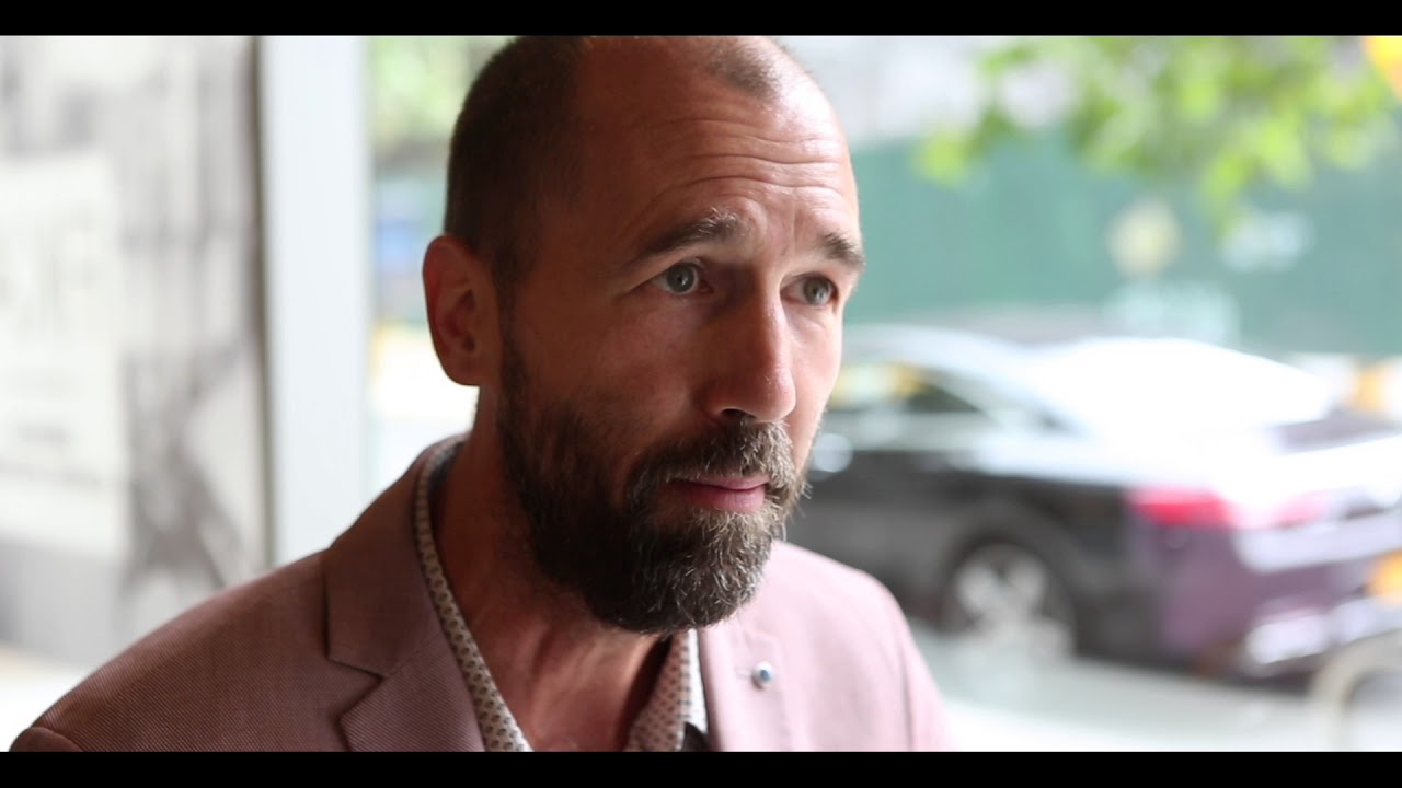 FIKA NYC VIDEO mp4 copy