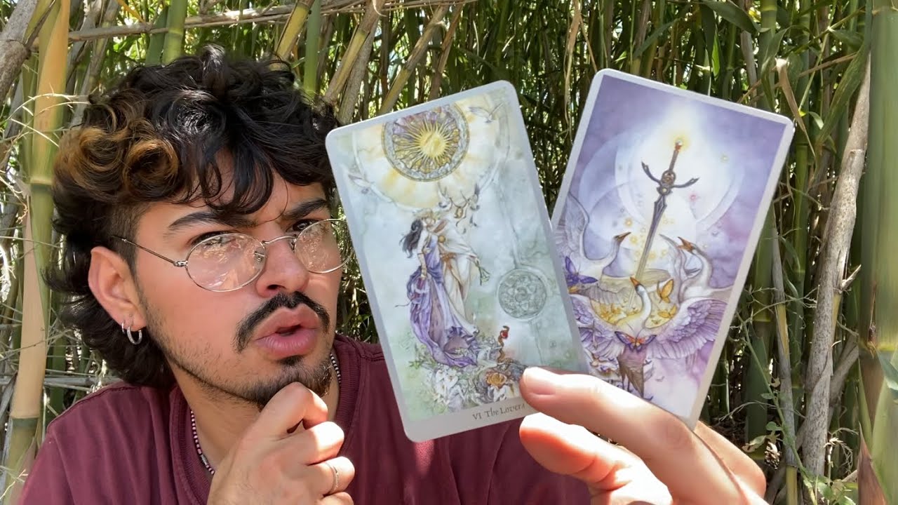 Your Future MARRIED LIFE✨👰‍♀️🤰spouse • children • career • home (PICK A CARD)