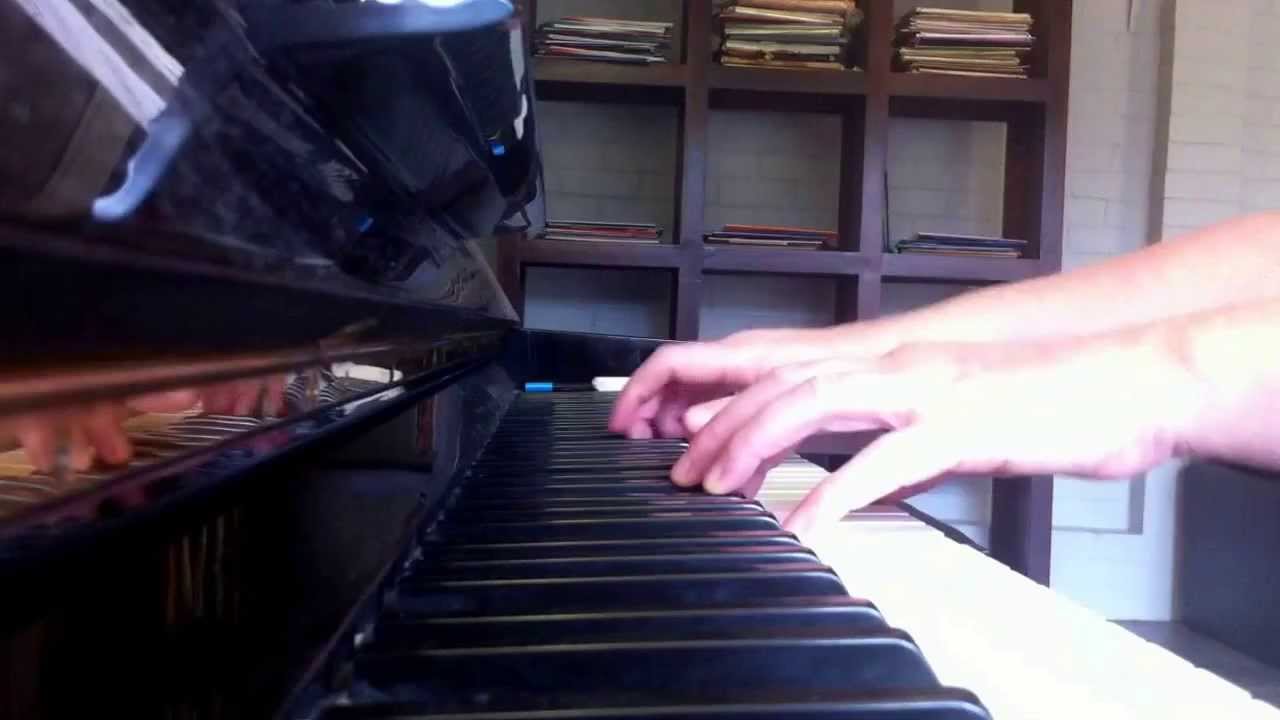 The Fifers by Dandrieu  |  piano  |  Essential Keyboard Repertoire Book 1