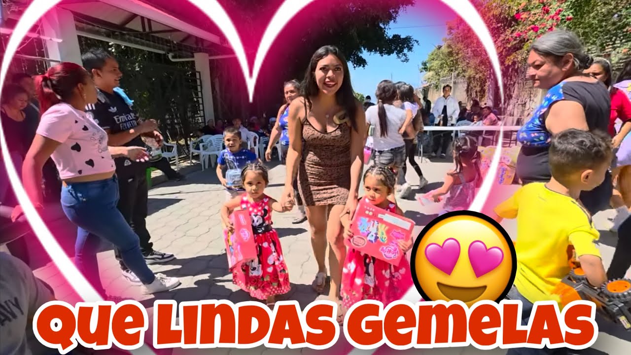 Marisol Encontró Sus 2 hijas😍Este Es Su Gran Sueño 